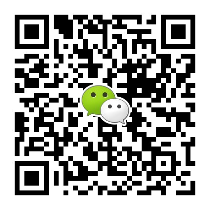 茄子视频在线看二维码.jpg
